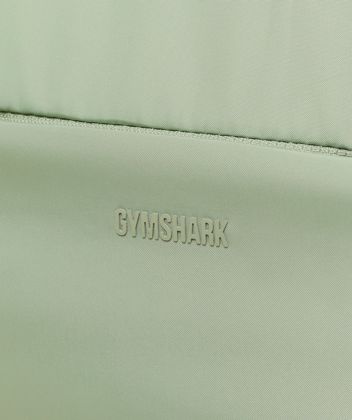 GSA-0050 Mode Duffle Bag - Haze Green