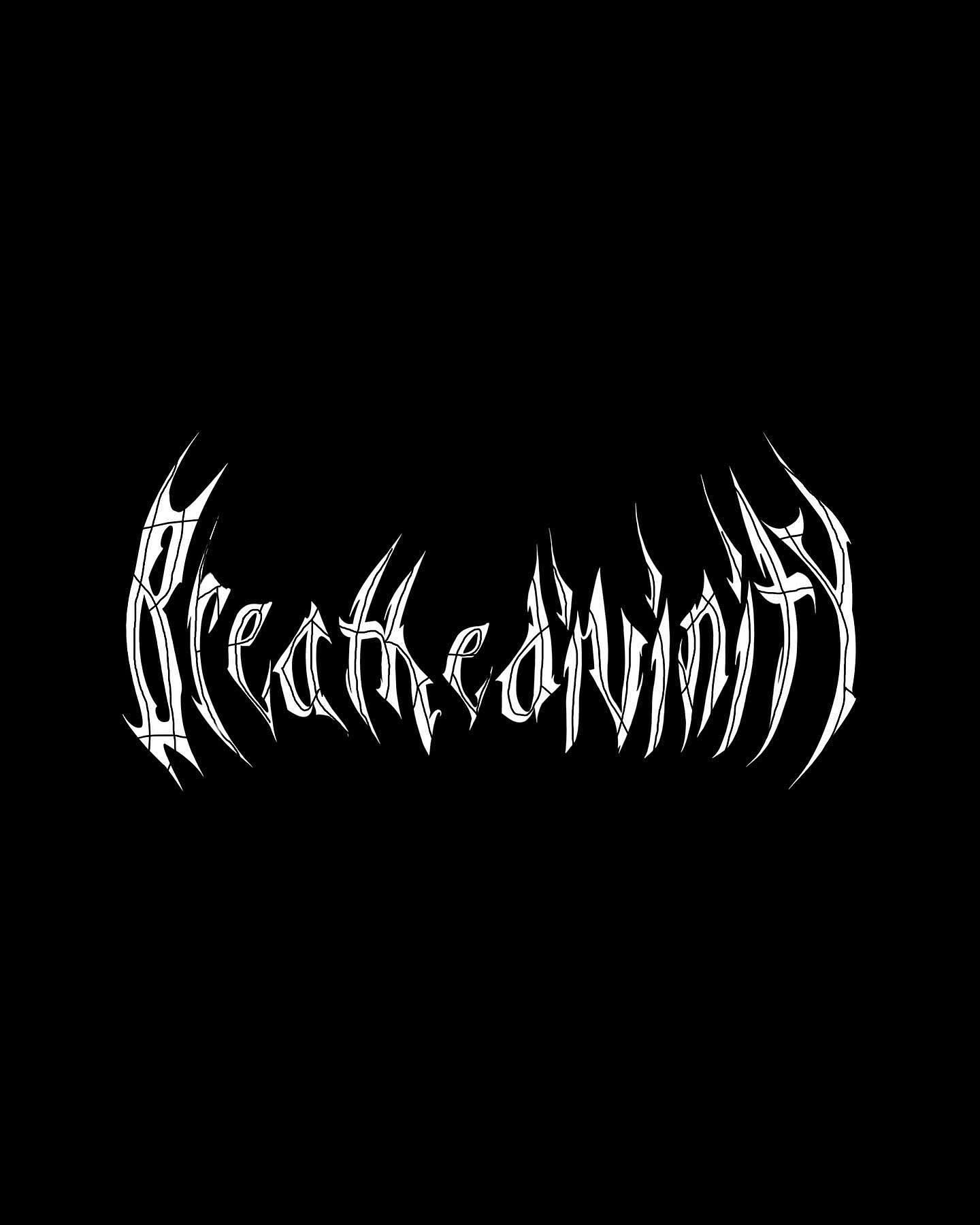 BreatheDivinity
