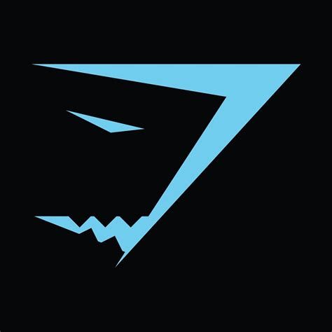 Gymshark Hombres