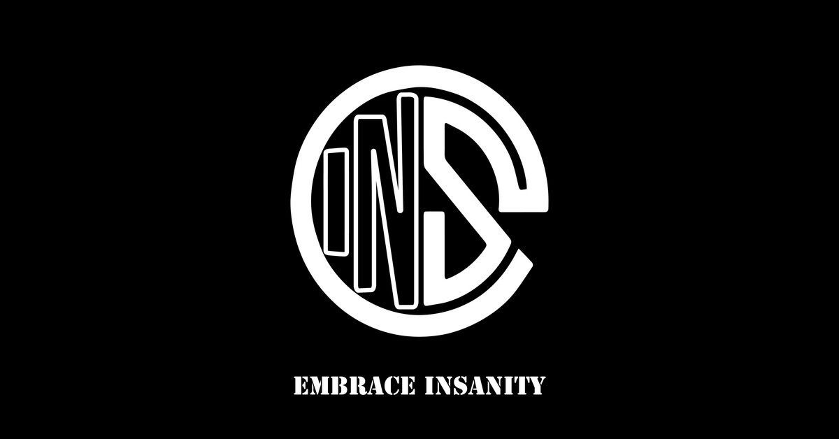 Controlled Insanity