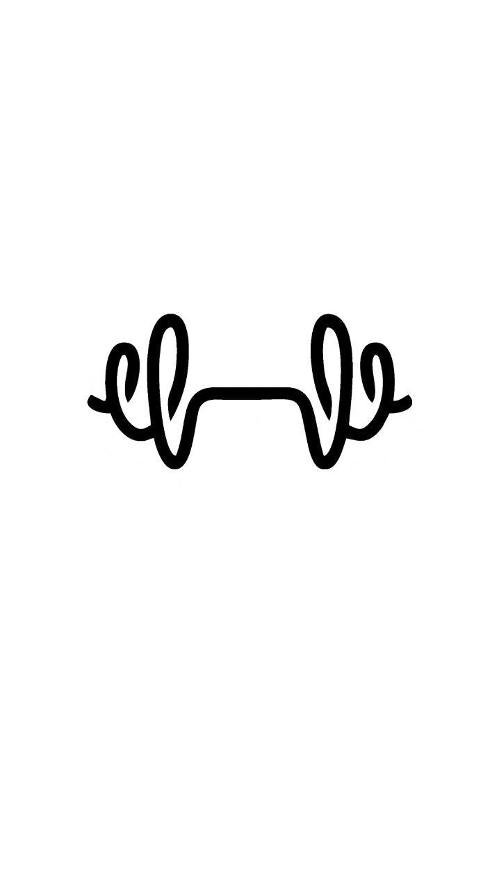 GYMVIBES.