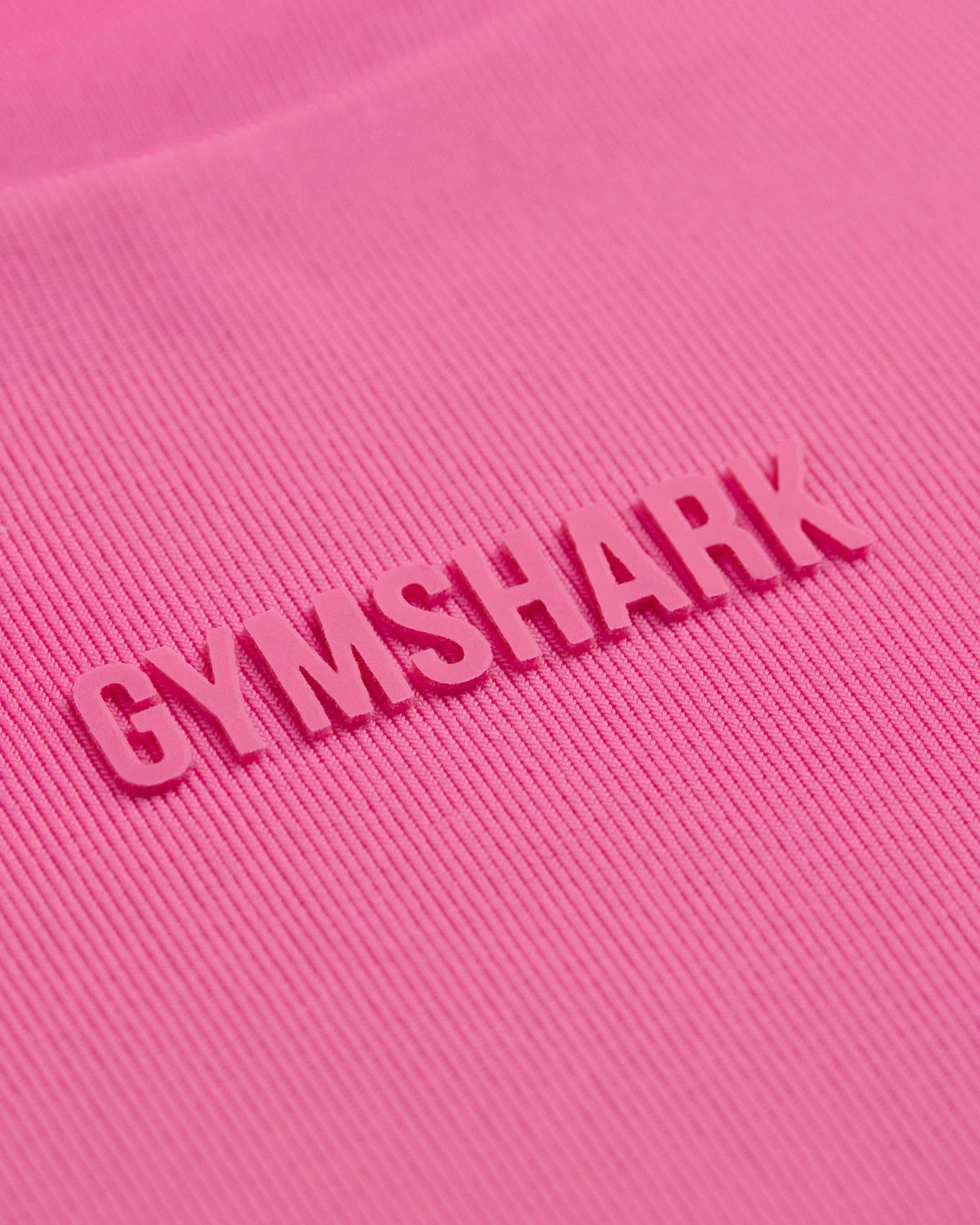 Gymshark Mujeres