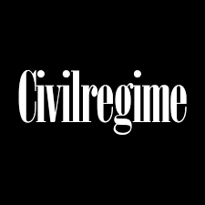 CivilRegime
