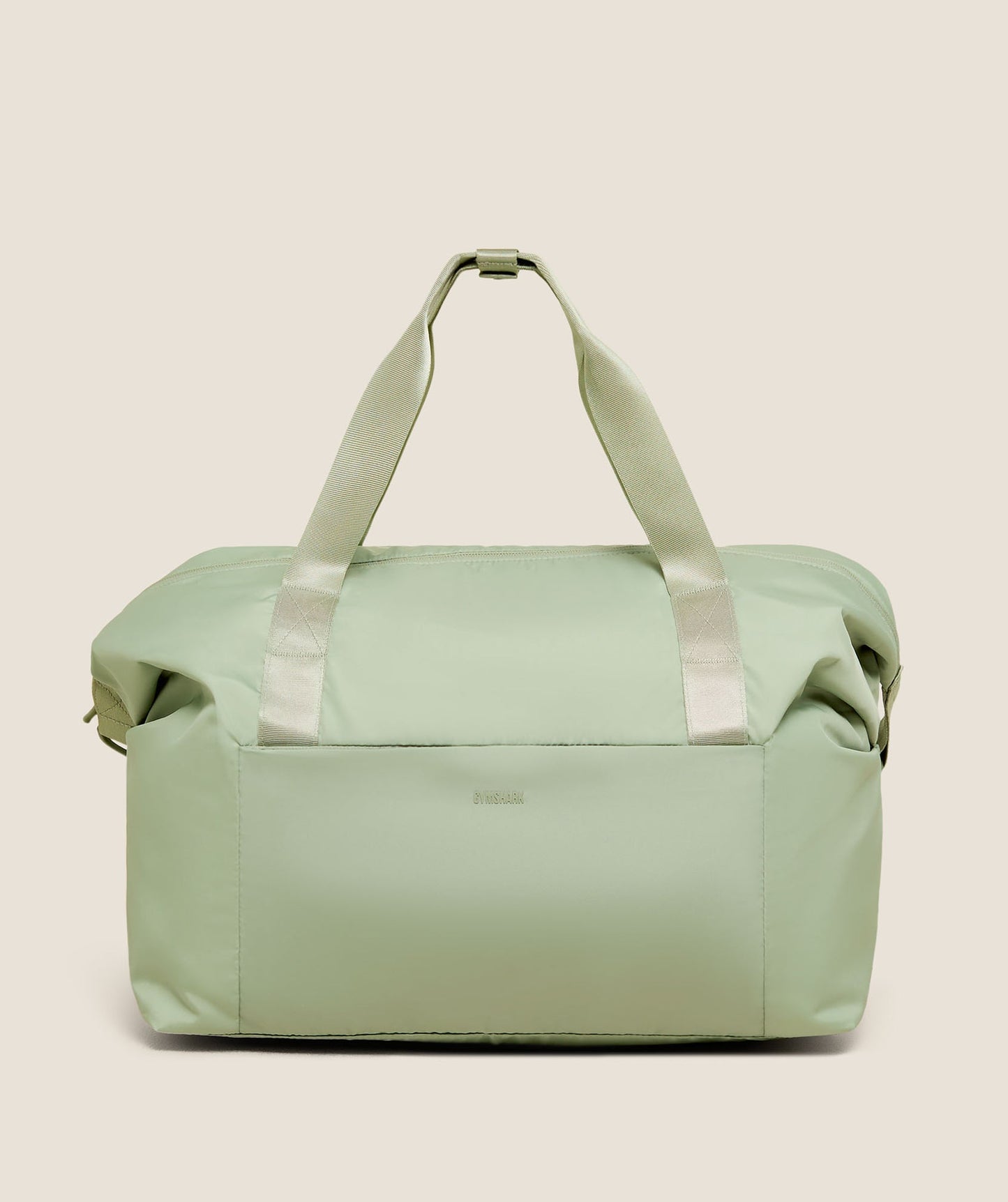 GSA-0050 Mode Duffle Bag - Haze Green