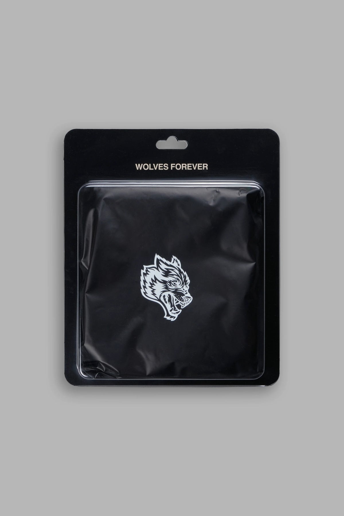 DS-0340 STREET FIGHTER X DARC SPORT "MYSTERY" TEE IN BLACK