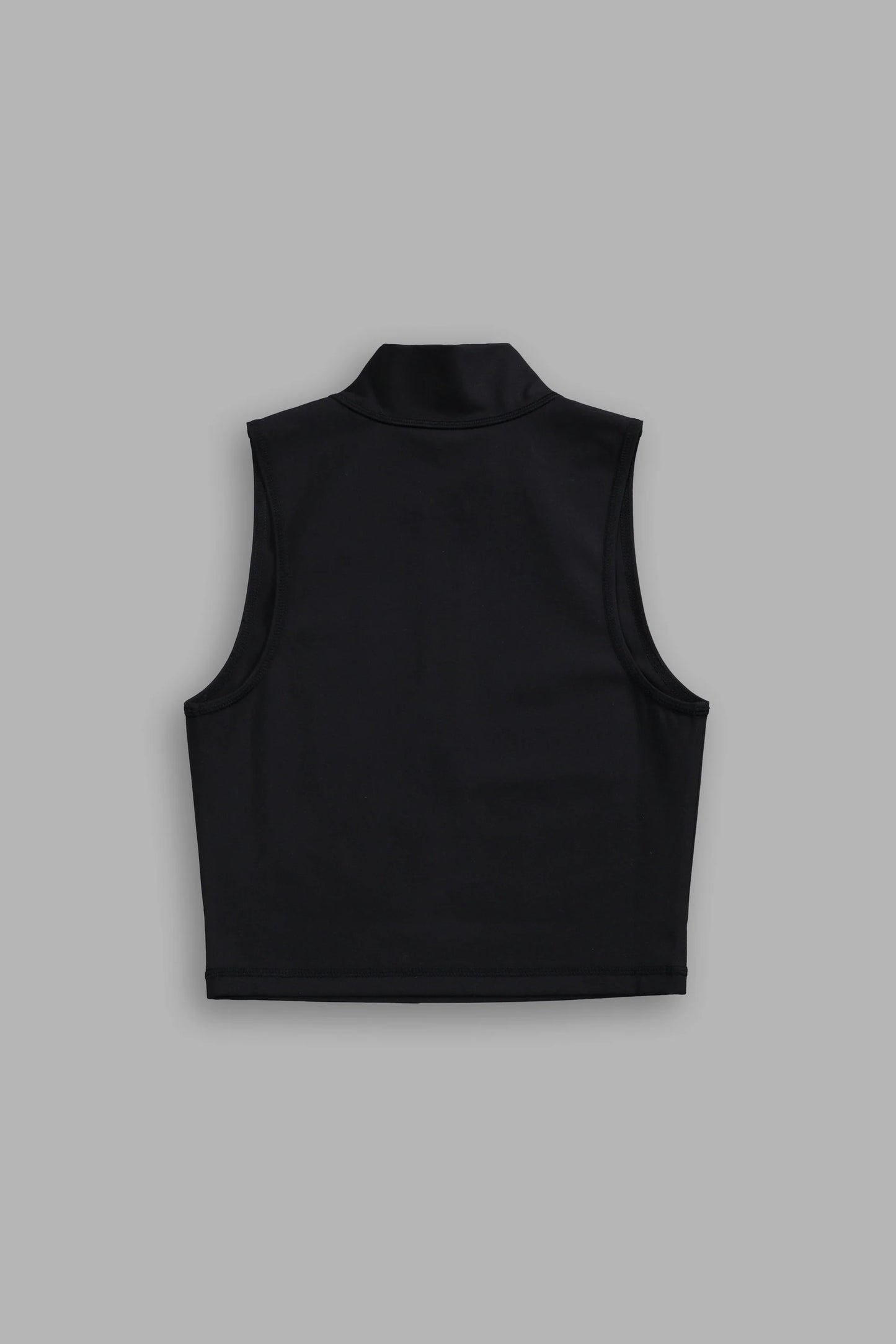 DHSE-0058 Chopper “Tana” Energy Vest in Black