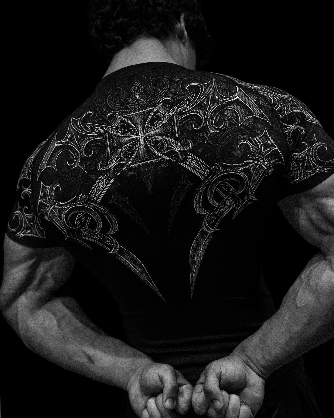 BreatheDivinity – GYMVIBES.