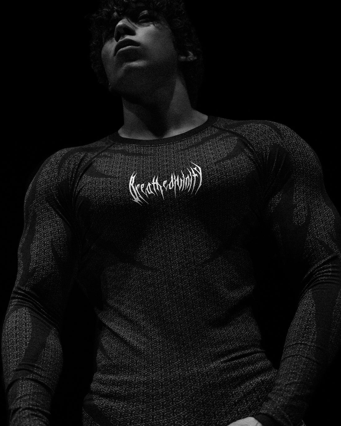 BreatheDivinity – Page 2 – GYMVIBES.