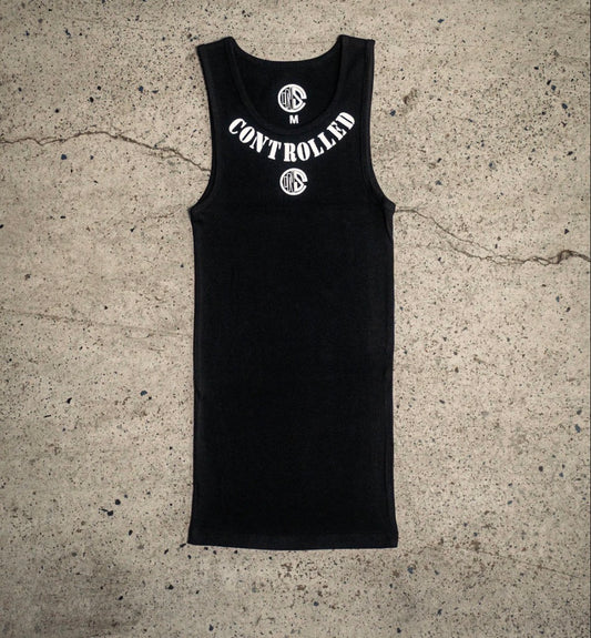 Nightshade Beater Controlled - white