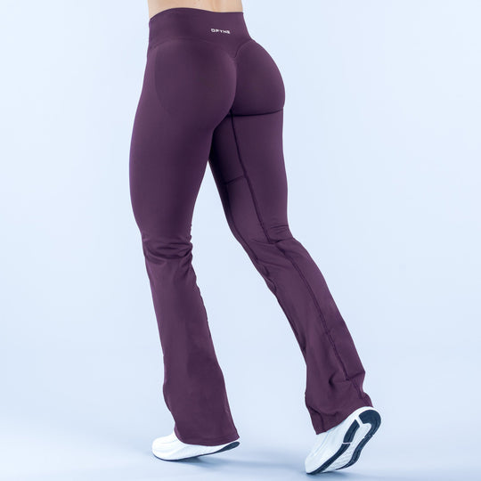 Vision Flares | Fig - Regular