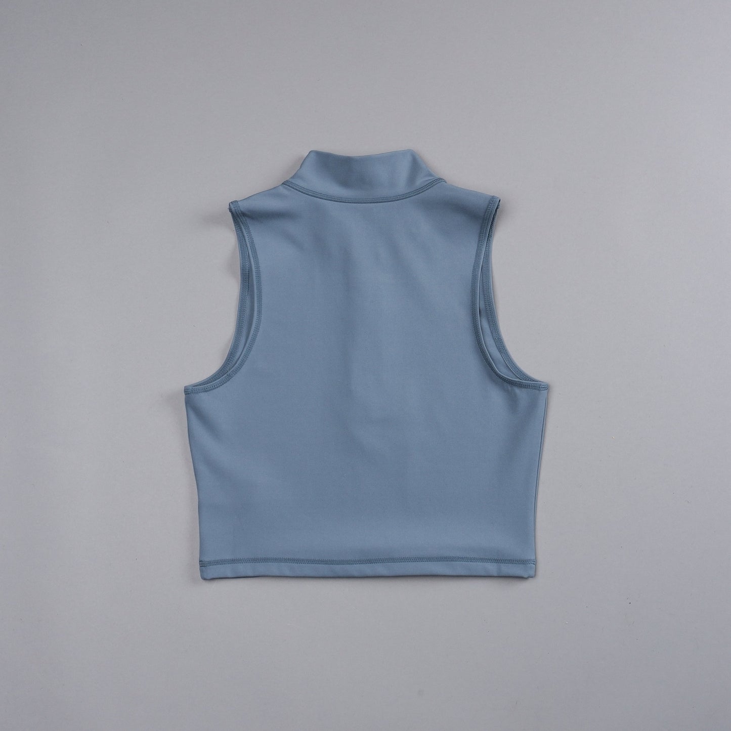 DHSE-0058 Chopper “Tana” Energy Vest in Blue Lagoon