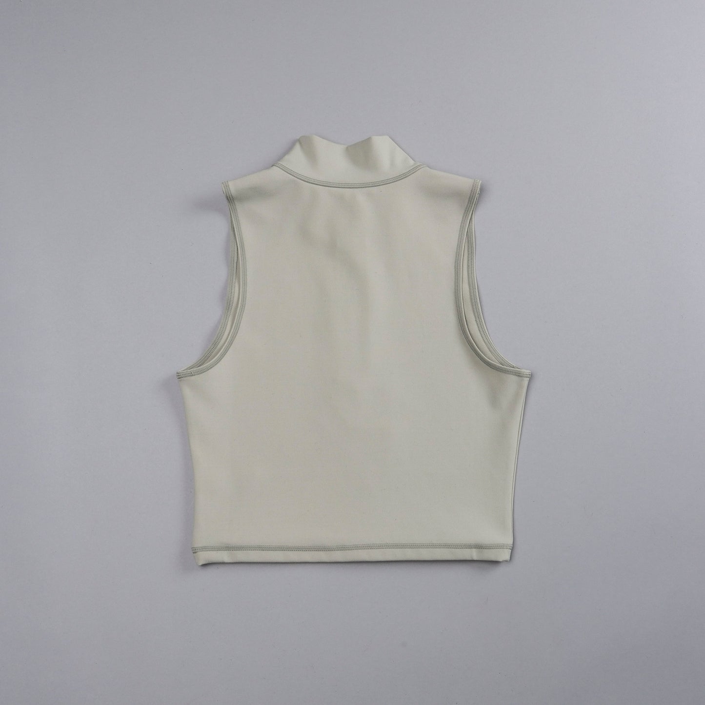 DHSE-0058 Chopper “Tana” Energy Vest in Owen Green