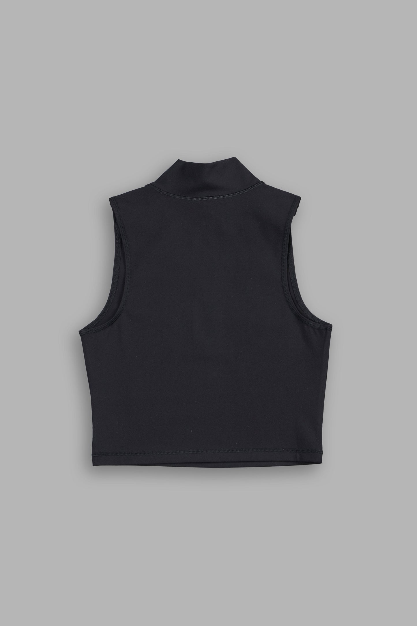 DHSE-0058 Okami “Tana” Energy Vest in Black