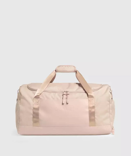 Everyday Gym Bag Medium - Muted Pink