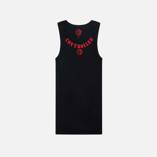 Nightshade Beater Controlled - Red