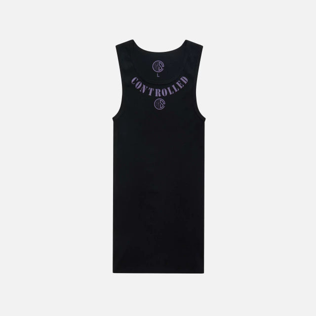 Nightshade Beater Controlled - Purple