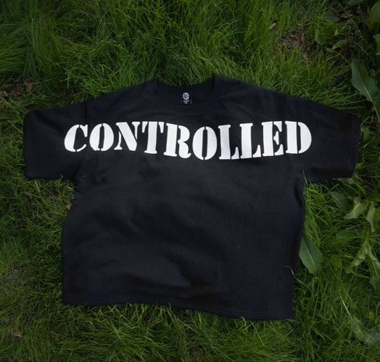 Midnight Black Pump Cover Evergreen Controlled